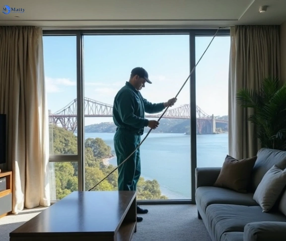 Drapes cleaning service area map punchbowl-nsw and Near by Suburbs suburbs Matty Curtain Cleaning